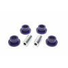 TATechnix Silentblok predn. ramena VW Golf 5 (1K1)