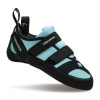 Tenaya Ra Woman velikost 7 UK barva blue/azul