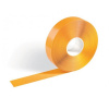 Durable Vyznačovacia páska DURALINE STRONG 50 mm x 30 m žltá