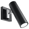 Sollux SL.0498