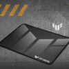ASUS TUF Gaming P1, podložka pre hernú myš MPATGP1