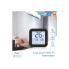 Smart termostat MOES S16Pro IR Thermostat AC Controller WiFi Tuya