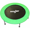 Trampolína MASTER 96 cm