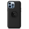 QUAD LOCK MAG Apple iPhone 13 Pro Max čierne