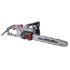 DEDRA DED8702 el. píla reťazová 2,2kW 40cm OREGON
