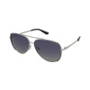Slnečné okuliare Guess GU00193 10D Veľkosť: 62