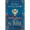 Disappearance of a Scribe - Dana Stabenow