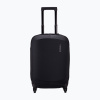 Cestovný kufor Thule Subterra 2 35 l black