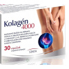 Actimedix Kolagen 4000 plo por 30 vrecusok