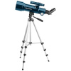 Teleskop Discovery Sky Trip ST70