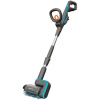 Gardena 14841-55 Akumulátorový multifunkčný čistič AquaBrush Patio 03/18V P4A solo