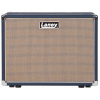 Laney LT112