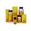 ATAMI ATA Rootbastic Objem 1250ml