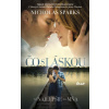 To najlepšie zo mňa - Čo s láskou - Nicholas Sparks