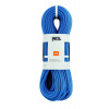 Petzl | Contact 9,8 Modrá 70 m