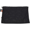 Prologic Sak C Series Carp Sack Large Green Black 100x70cm