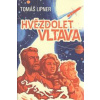 Hvězdolet Vltava - Lipner Tomáš