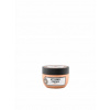Maria Nila Styling Cream 100 ml