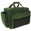 NGT Taška Green Insulated Carryall 709