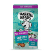 BARKING HEADS All Hounder Tummy Lovin Care 12kg