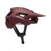Cyklistická prilba Fox Speedframe veľ. M