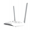 TP-LINK TL-WA801N AP/AP Client/WDS mode 1xLAN/WAN 300 Mbps (TL-WA801N)