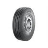 MICHELIN X MULTI Z 245/70 R19,5 136/134M