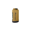 Sea to Summit Big River Dry Bag 8L barva dull gold