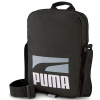 Puma Plus Portable II 078392 01 (81902) NAVY BLUE One Size