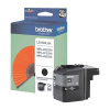 Brother originál ink LC-129XLBK, black, 2400str., Brother MFC J6920DW