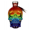 Crystal Head Rainbow 40% 0,7 l (čistá fľaša)