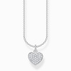 Thomas Sabo KE2046-051-14-L38V
