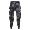 FOX RACING FOX RANGER RACE MTB PANTS Veľkosť: 32