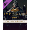 ESD Imperator Rome Centurion Bundle 8034