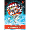 Gregor a modrý mesiac