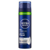Nivea Men Hydrocare pena na holenie 200 ml 1ks