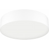 EGLO ROMAO-Z Nástenné/stropné svietidlo Osvetlenie - H15 x Ø57 cm - biela - 35W vrátane - IP20