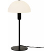 Nordlux Ellen 2112305003 stolní lampa E14 černá