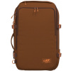 CabinZero Adv Pro Saigon coffee 42L