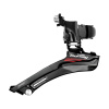 Shimano Prešmyk FD-A070 2x7 na objímku (34,9/31,8/28,6mm)