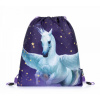 Vrecko na prezúvky KARTON P+P Unicorn Pegas