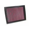Športový filter K&N 33-2333 - Discovery III/IV, Range Rover III/Sport