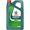 Castrol Magnatec 0W-30 GS1/DS1 5 l