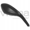 Zrkadlo E760D Vicma