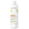 A-Derma Exomega Control Gel Moussant Émollient zvláčňujúci penivý gél 500 ml