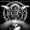 LP Karma To Burn: Appalachian Incantation LTD | CLR
