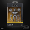 Hasbro Star Wars Skeleton Crew SM-33 figúrka 15cm
