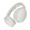 Sluchátka SKULLCANDY S6HVW-S951 Hesh Evo