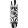 Heart Supply Burst Logo Skateboard Komplet (7.75
