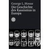 Die Geschichte des Rassismus in Europa